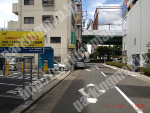 中村270：タイムズ名駅南第7_02