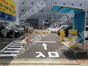 中村270：タイムズ名駅南第7_03