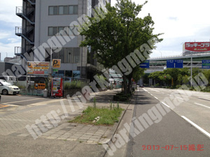 中村271：三富名駅南2丁目パーキング_03