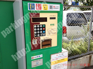 中村271：三富名駅南2丁目パーキング_04