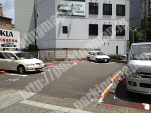 中村273：名鉄協商パーキング下広井第2_02