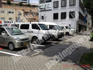 中村273：名鉄協商パーキング下広井第2_03