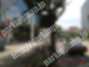 中村273：名鉄協商パーキング下広井第2_04