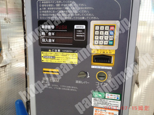 中村273：名鉄協商パーキング下広井第2_05
