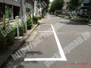 中村274：パーキングチケット_02