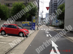 中村275：APパーク名駅南_02