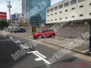 中村275：APパーク名駅南_03