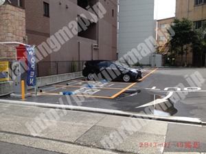 中村276：ピーゾーン名駅南駐車場_02