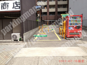 中村277：三井のリパーク名駅南第14_02