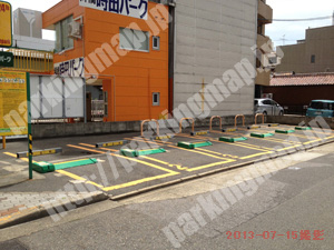 中村281：三井のリパーク名駅南第6_02