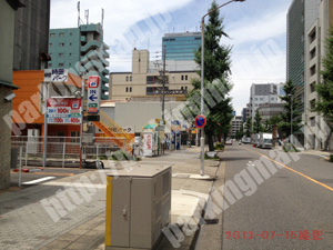 中村282：名鉄協商パーキング名駅南第8_03