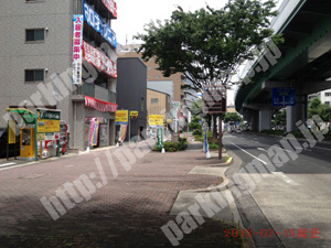 中村283：三井のリパーク名駅南第8_03
