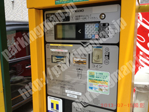 中村283：三井のリパーク名駅南第8_04
