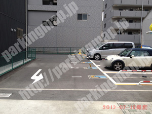 中村284：タイムズ名駅南第9_02