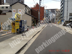 中村284：タイムズ名駅南第9_03