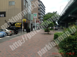 中村285：タイムズ名駅南第8_02