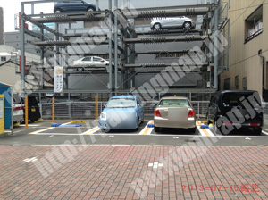 中村285：タイムズ名駅南第8_03