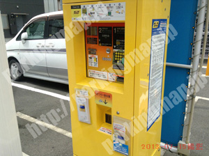 中村285：タイムズ名駅南第8_04