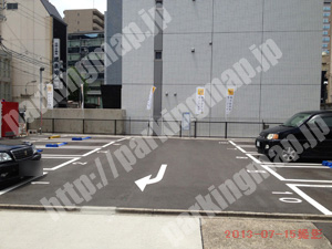 中村287：タイムズ名駅南第13_02