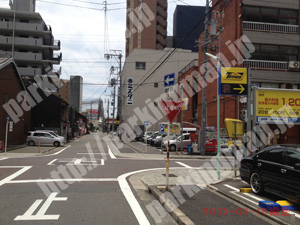 中村287：タイムズ名駅南第13_03