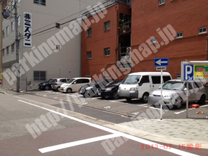 中村288：日本システムバンク名古屋エステイト社_02