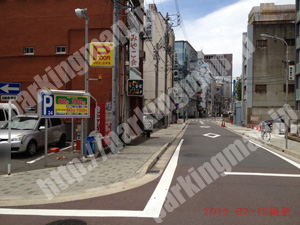 中村288：日本システムバンク名古屋エステイト社_03