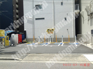 中村289：タイムズ名駅南第12_02