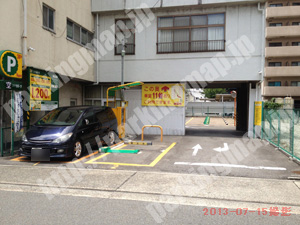 中村292：三井のリパーク名駅南第12_03