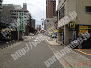 中村292：三井のリパーク名駅南第12_04
