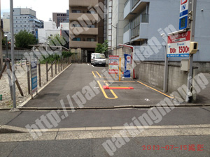 中村293：名鉄協商パーキング名駅南第2_02