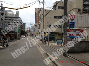 中村293：名鉄協商パーキング名駅南第2_03