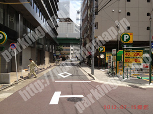 中村294：三井のリパーク名駅南第19_03