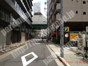 中村296：三井のリパーク名駅南第16_02
