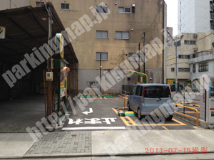 中村296：三井のリパーク名駅南第16_03