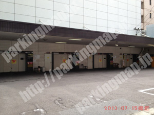 中村297：名駅ロータリーパーク_02