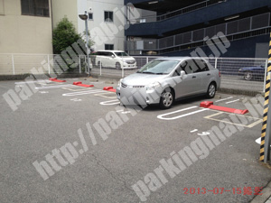 中村299：名鉄協商パーキング笹島東_02