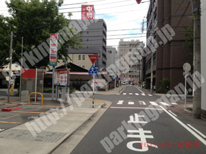 中村300：名鉄協商パーキング名駅南_03