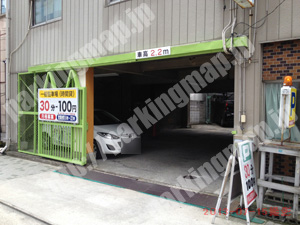 中村308：中島屋駐車場_02