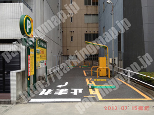 中村309：三井のリパーク名駅南第13_02