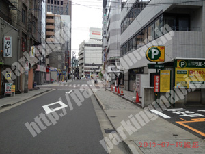 中村309：三井のリパーク名駅南第13_03