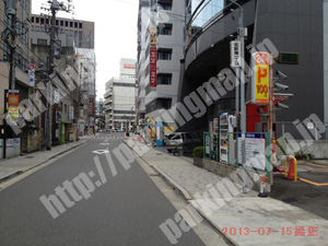 中村310：名駅南パーキング_02