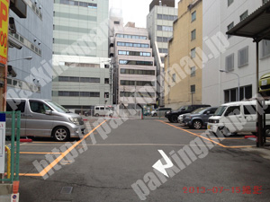 中村310：名駅南パーキング_03