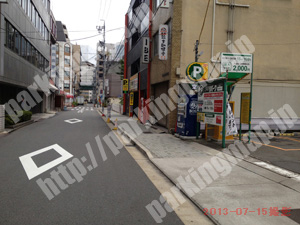 中村313：三井のリパーク名駅南第10_03