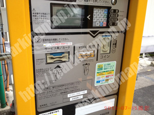 中村313：三井のリパーク名駅南第10_04