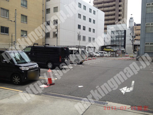 中村314：名鉄協商パーキング笹島第6_03