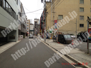 中村314：名鉄協商パーキング笹島第6_04