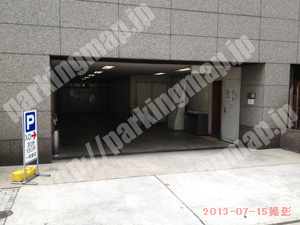 中村315：マルイビルパーキング_02