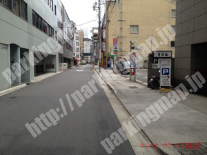 中村315：マルイビルパーキング_03