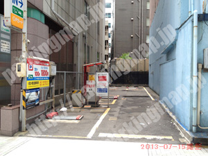 中村318：名鉄協商パーキング笹島第2_03