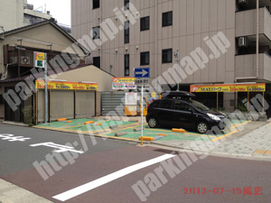 中村322：MAYパーク名駅南_02